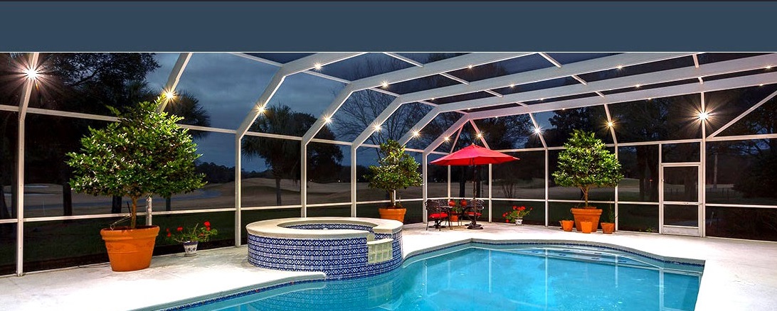 Petscreen- Pet Resistant Screen